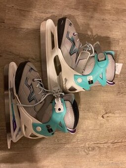 Brusle dětské 35-38