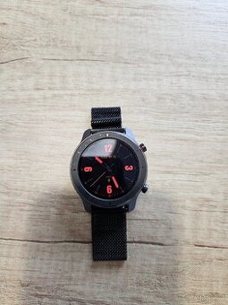 Damske hodinky amazfit