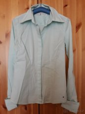 dámská košile/halenka