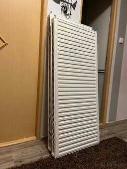 Vk 21 radiátory 4 ks