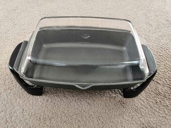 Prodám elektrickou pánev ETA 0160