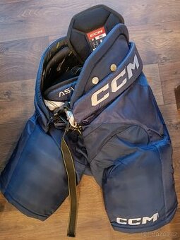 Hokejové kalhoty CCM