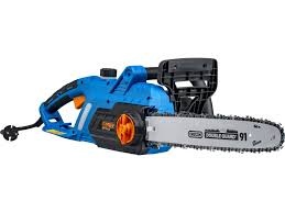 Pila NAREX EPR 35-23