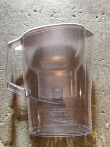 Filtrační konvice Brita