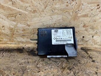 ŘÍDICÍ JEDNOTKA KOMFORTU HYUNDAI I40 95400-3Z425