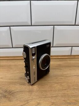 Instax Mini Evo