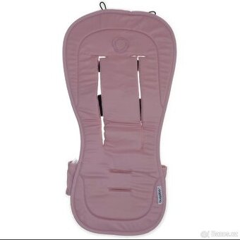 Podložky do kočárku bugaboo