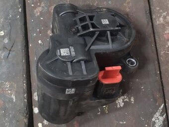 Servomotor pro třmen kotoučové brzdy levý 3Q0 998 281