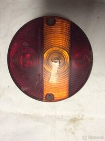 Avia 30- náhr.díly