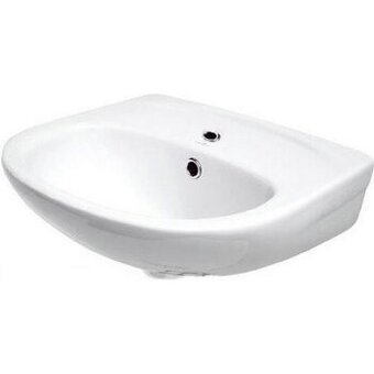 Malé umyvadloumývátko 40cm - nové