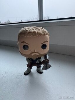 figurka Avengers Thor - Funko Pop