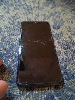 Huawei p30 lite 128g