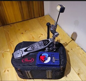 pedál PEARL Eliminator - 1