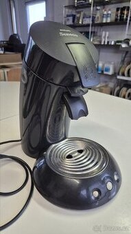 Kavovar Philips Senseo