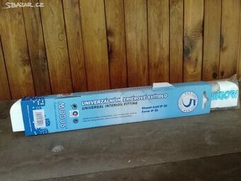 Zářivkové svítidlo Modus SB 115