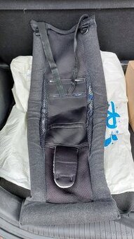 Miminkovník Chariot