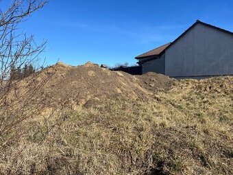 Daruji ornici za odvoz