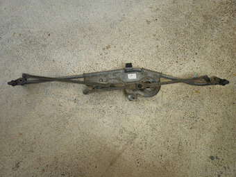 Mechanizmus stěračů s motorkem Sharan, Galaxy, Alhambra