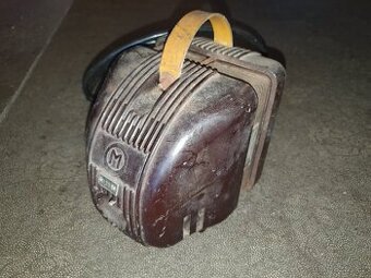 Autotransformátorek