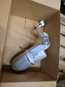 NRF Vysoušeč klimatizace NRF 33290 Ford Focus