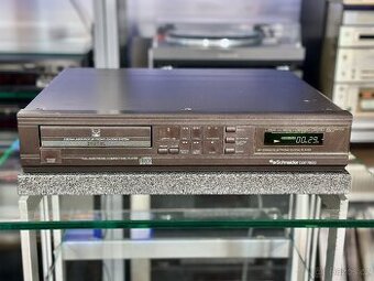 SCHNEIDER CDP 7600 (r.1986)