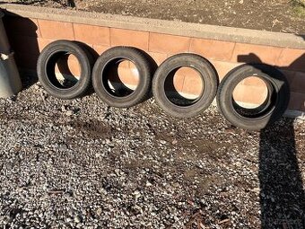 185/65 r 15 88T nokian