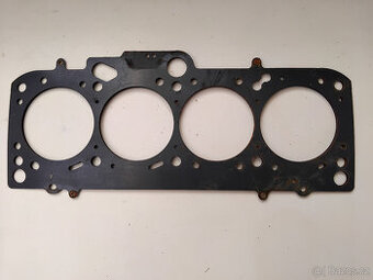 Těsnění hlavy ŠKODA