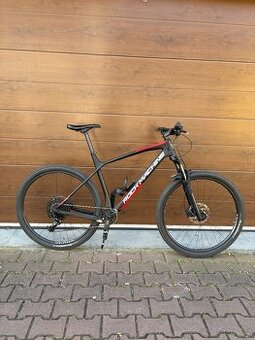 RockMachine XL 🛞 29’’