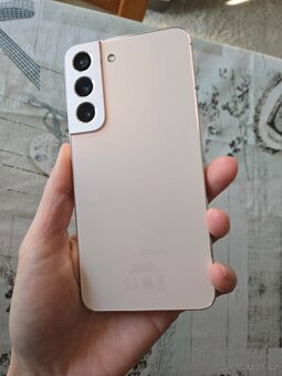 Samsung Galaxy S22 8GB/128GB