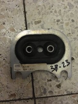 Silentblok za věšení převodovky Citroën 2CV a spol. AM1331