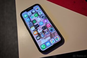 Apple iphone 13, 128 gb