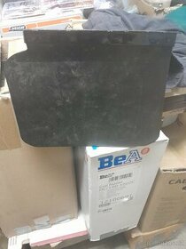 OCTAVIA,FELICIA,TATRA