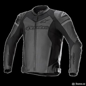 Bunda Alpinestars GP Force Airflow vel.52