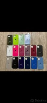 Kryt, obal na iphone 13, 14