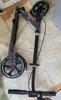 Dětská koloběžka