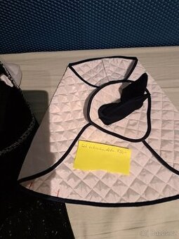 LarDen doplňky Hobby Horse