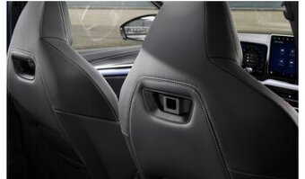 Prodám holder Skoda držák na telefon/ tablet Škoda