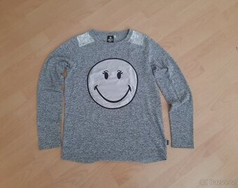 Tenký svetřík vel. 170