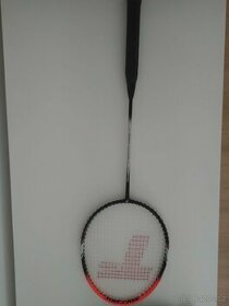 Badmintonová raketa Tregare