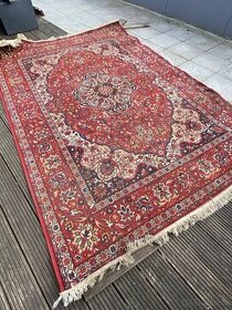 Perský koberec 200x300cm