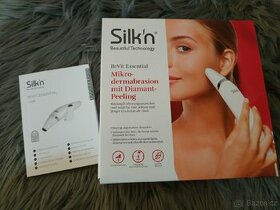 Silk'n Revit Essential H4201