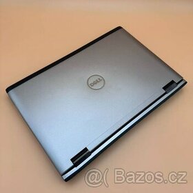 Notebook 15,6" Dell.Intel i3-2330M 2x2,20GHz.8gb ram.240gSSD