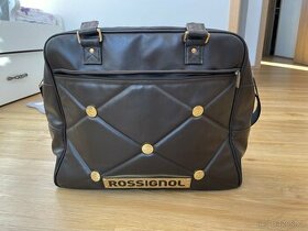 Hneda taska Rossignol - 1