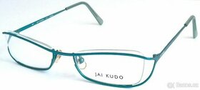 brýle dámské / dětské JAI KUDO 421 M02 50-18-130 DMOC:2600Kč