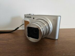 Canon PowerShot  SX 740 HS