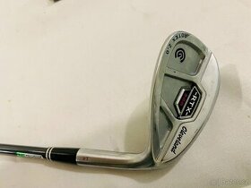 Cleveland 588 RTX 2.0 CB Tour Satin Wedge, PC 3290 - 1