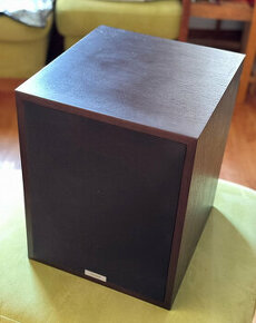 Subwoofer Tannoy Revolution SUB 1001