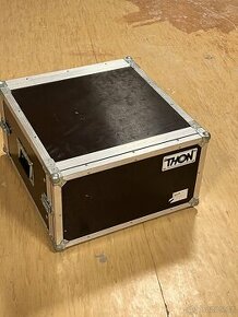 Thon Rack 6U Eco 40