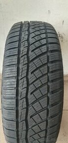 Tomket 185/60R15 celoroční - 1