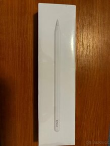 Apple pencil 2.gen